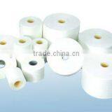 Stencil Wiper Roll thumbnail-1