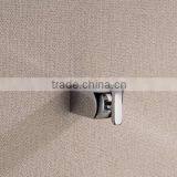 Hotel Bathroom Accessories-brass Robe Hook