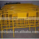 Tamporary Fence With High Quality and Best Price thumbnail-4