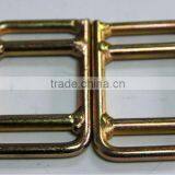 Packing Industry 40mm Welding Buckles thumbnail-1