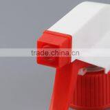 Verious Design China-made Color Customized 28/410 Oil Trigger Sprayer Pump thumbnail-3