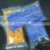 High Speed Latex Household Glove Packing Machinery(DCTWB-350X) thumbnail-3
