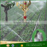 Hot Sale Field Sprinkler Irrigation Used in Farm thumbnail-2