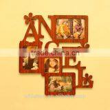 3 Axis CNC Router Wood Engraving Machine /wood Cutting Carving Machine Price for Sale thumbnail-2