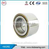 DAC25550043 Series High Quality Automotive Car Bearing IR-2222 Wheel Hub Bearing thumbnail-3