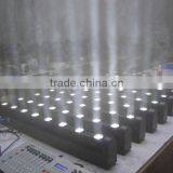 New Product in China 110v Led Stage Light Bar thumbnail-3