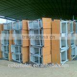 A-010 Student Furniture Set Chair Supply School Chair And Desk School Table And Chair School Furniture thumbnail-4