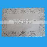 Square Paper Doilies -Manufacturer , Round- 38sizes thumbnail-1