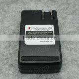 Good Quality for LG Optimus G Pro BL-48TH Charger thumbnail-1