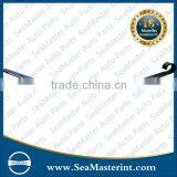 High Quality Auto Leaf Spring FOR FLB8024-01/2(PARABOLIC)