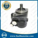 Hot Sale!!!high Quality of Power Steering Pump for VOLVO ZF 7673 955 225 OEM NO.1589231