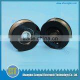 KONE Elevator Door Hanger Roller 48*14*6200