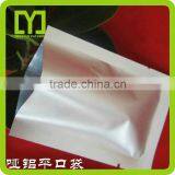 2015 China Hot Sale Aluminum Foil Pill Bags Health Food Pouch Packaging thumbnail-4