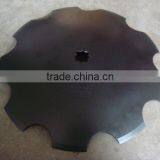 Harrow Disk thumbnail-1