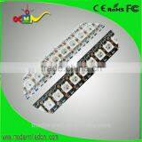 Waterproof IP65 IC WS2812B Led Strip Smd 5050 144LED/M Dc5v Led Strip