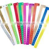Wristband thumbnail-1