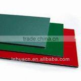 Fireproof Aluminum Composite Panel Building Material thumbnail-1