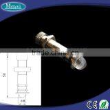 EP-015 Multi Color Changing Light Fixture for Fiber Optic Ceiling