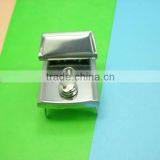 Qifeng Fashion Hardware Bag Iron Briefcase Lock 9931# thumbnail-1