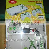 Second Hand Game Consoles