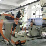 Ningbo Haiwen Imp.& Exp. Corp., Ltd. company overview - view 1 thumbnail