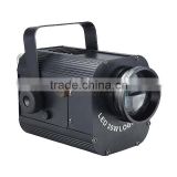 GSDSTAGELIGHT Lower Cost 30W LOGO outdoor LED Projector