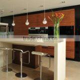 Diy Kitchen Cabinets Factory in China thumbnail-4