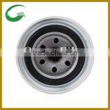 GreenFilter HH1C0-32430 HH1C032430 Auto Oil Filter thumbnail-2