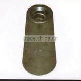 Construction Steel Cone thumbnail-5