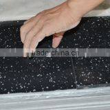High Quality Corian Slab for Floor Tile or Wall Decoration
