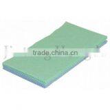 Spunlace Nonwoven Fabric For Napkins thumbnail-1
