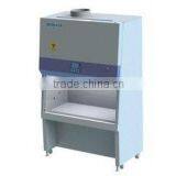 Cytotoxic Safety Cabinet thumbnail-1