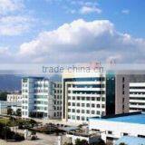 Zhejiang Cangnan Instrument Group Co., Ltd. company overview - view 4 thumbnail