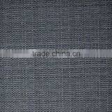 Textured Dim Out Blinds Material for Roller Blinds System