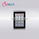 Hottest access controller standalone type for wireless door access control system
