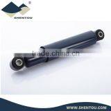 Mercedes Benz Shock Absorber 006 323 08 00