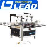 MZB7221 Woodworking Boring Machine With CE thumbnail-1
