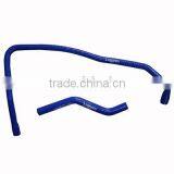 Auto Silicone Hose (LG-DS05) thumbnail-1