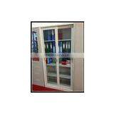 Sliding Glass Cabinet Door Lock thumbnail-1