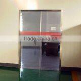 Professional Commercial Nice Automatic Door Opener Design thumbnail-3