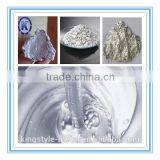 Floating Aluminum Paste for Paint thumbnail-1