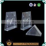 2016 Transparent PVC Clamshell Blister Packaging For Toys thumbnail-2