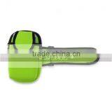 GYM Running Neoprene Mobile Arm Cell Phone Holder thumbnail-1