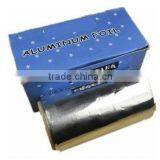Nail Art Aluminum Foil , uv Gel Remover Foil ,aluminum Foil for Nail Art thumbnail-1