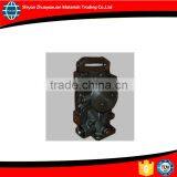 3051408 Water Pump NTA855 in Russia Marktet Engines