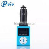 Sales Promotion Bluetooth Speaker Bluetooth Speaker Wholesale Mini Wireless Bluetooth Speaker With FM Transmitter thumbnail-2