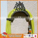 Multi-purpose Electrial Wire Fastener Hoop and Loop Straps