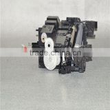 Original Drum Assembly for Xerox M255DF M255Z P255D