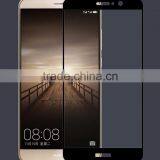 HUYSHE 3d Full Coverage Tempered Glass Screen Protector for Huawei Mate 9 thumbnail-1