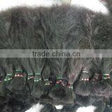 100% Unprocessed Natural Human Hair Supplier In Chennai thumbnail-4